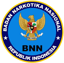intan mega mandiri penyelenggara masa persiapan pensiun mpp sertifikasi pelatihan training lsp iso bnsp gathering outbond mice bandung jakarta bnn