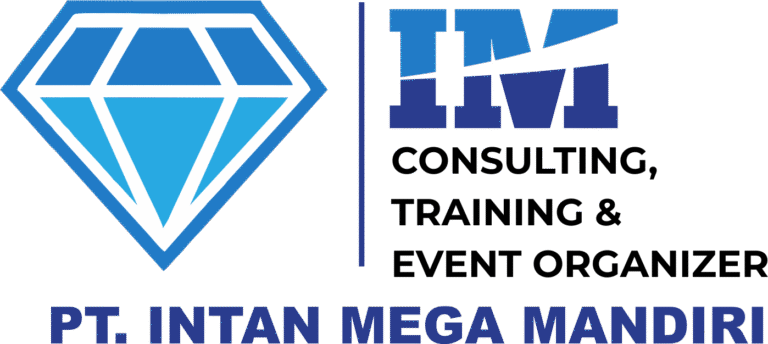 intan mega mandiri penyelenggara masa persiapan pensiun mpp sertifikasi pelatihan training lsp iso bnsp gathering outbond mice bandung jakarta