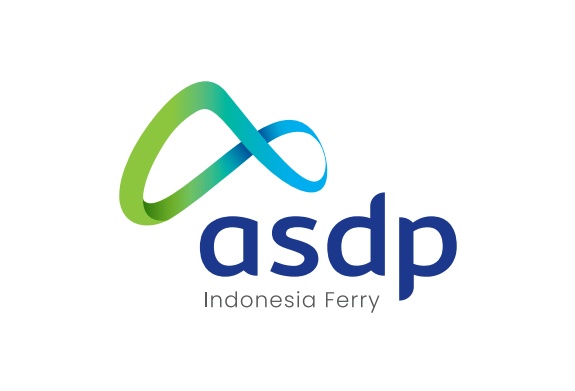 intan mega mandiri penyelenggara masa persiapan pensiun mpp sertifikasi pelatihan training lsp iso bnsp gathering outbond mice bandung jakarta asdp