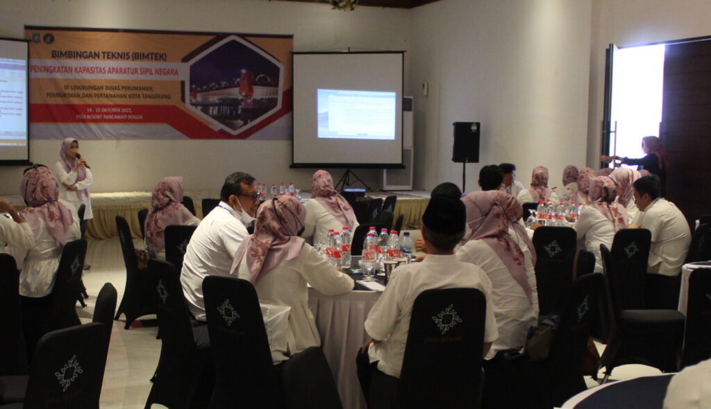 intan mega mandiri penyelenggara masa persiapan pensiun mpp sertifikasi pelatihan training lsp iso bnsp gathering outbond mice bandung jakarta