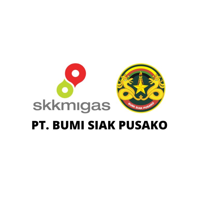 intan mega mandiri penyelenggara masa persiapan pensiun mpp sertifikasi pelatihan training lsp iso bnsp gathering outbond mice bandung jakarta bumi siak pusako