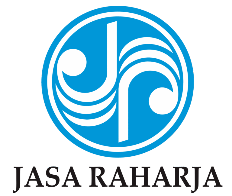 intan mega mandiri penyelenggara masa persiapan pensiun mpp sertifikasi pelatihan training lsp iso bnsp gathering outbond mice bandung jakarta jasa raharja