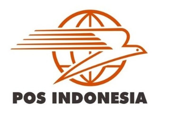 intan mega mandiri penyelenggara masa persiapan pensiun mpp sertifikasi pelatihan training lsp iso bnsp gathering outbond mice bandung jakarta pt pos