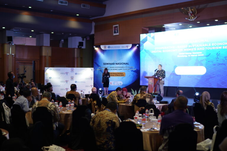 intan mega mandiri penyelenggara masa persiapan pensiun mpp sertifikasi pelatihan training lsp iso bnsp gathering outbond mice bandung jakarta