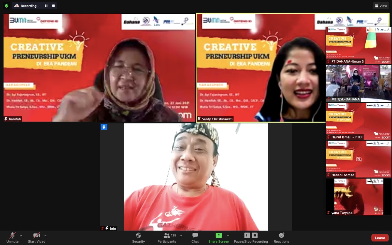 intan mega mandiri penyelenggara masa persiapan pensiun mpp sertifikasi pelatihan training lsp iso bnsp gathering outbond mice bandung jakarta
