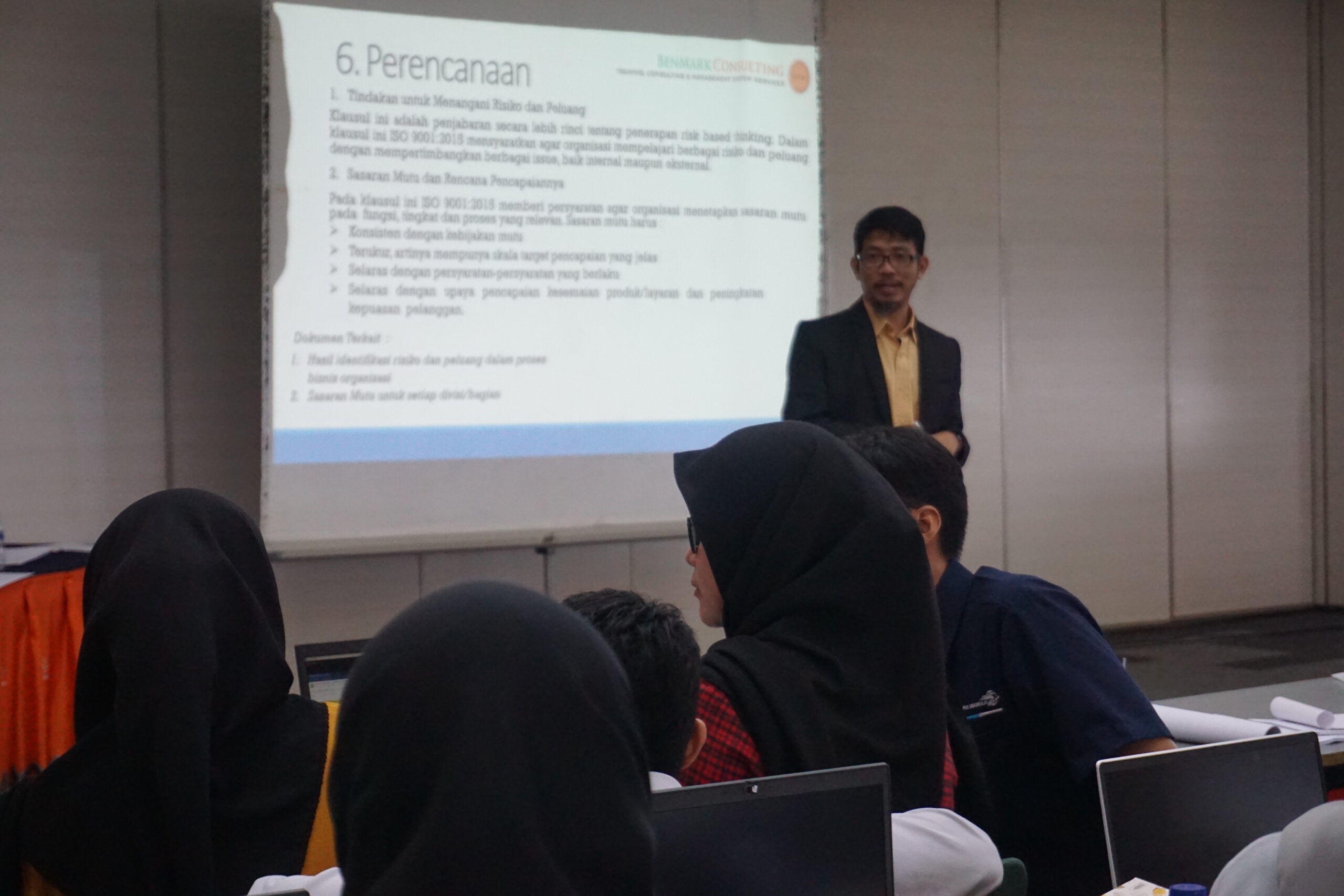 intan mega mandiri penyelenggara masa persiapan pensiun mpp sertifikasi pelatihan training lsp iso bnsp gathering outbond mice bandung jakarta