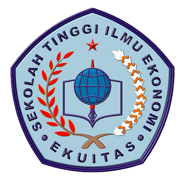intan mega mandiri penyelenggara masa persiapan pensiun mpp sertifikasi pelatihan training lsp iso bnsp gathering outbond mice bandung jakarta