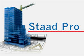 Pelatihan Implementasi Software Staad.Pro